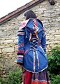 costume-chamane-bleu-capsule-corp-lady-natacha (60)