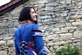 costume-chamane-bleu-capsule-corp-lady-natacha 5(51)