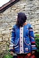 costume-chamane-bleu-capsule-corp-lady-natacha 6(46)